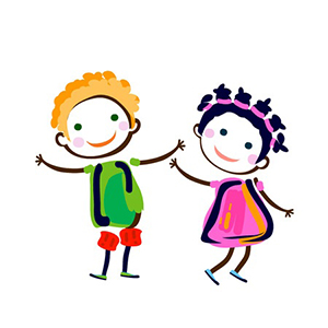 servicios preescolar__0007_8-tallerdeexpresioncorporal