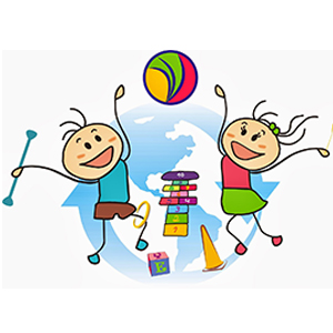 servicios preescolar__0008_9-educacionfisica