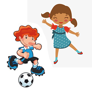 servicios preescolar__0009_10-futbol y jazz
