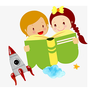 servicios preescolar__0010_11-fomentolectura
