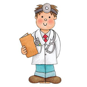 servicios preescolar__0011_12-medicoescolar2