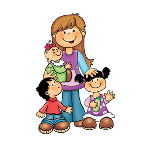 servicios preescolar__0012_13-auxiliareducativa