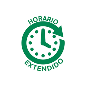 servicios preescolar__0013_14-horarioextendido