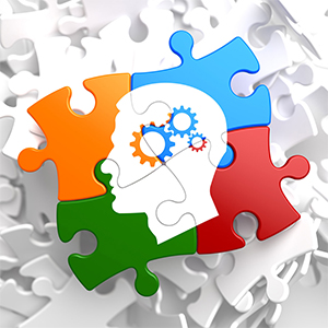 servicios preescolar__0014_15-psicopedagogico