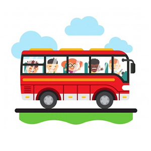 servicios preescolar__0015_16-salidasescolares