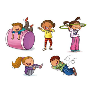 servicios preescolar__0016_17-matroypatrogimnasias